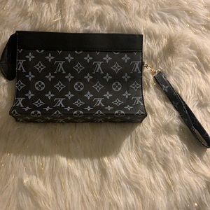 Men wallet